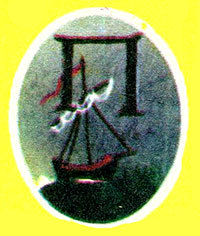 Анни Маннинен i_053.jpg