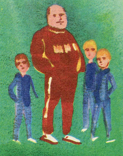 Анни Маннинен i_062.jpg