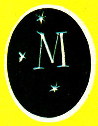 Анни Маннинен i_063.jpg