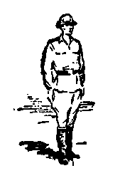 Стой, мгновенье! pic_13.png
