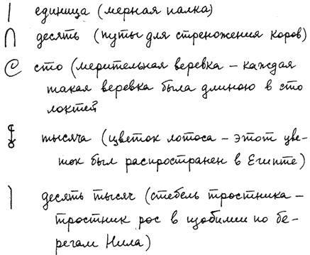 Алиса в стране математики a15.jpg