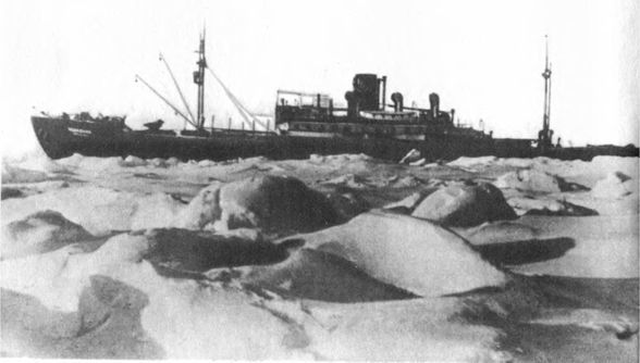 Спасение челюскинцев i_005.jpg