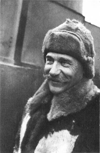 Спасение челюскинцев i_010.jpg