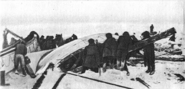 Спасение челюскинцев i_014.jpg