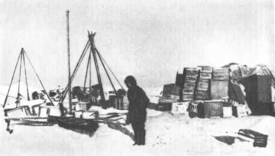 Спасение челюскинцев i_016.jpg