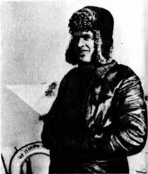 Спасение челюскинцев i_028.jpg