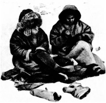 Спасение челюскинцев i_031.jpg