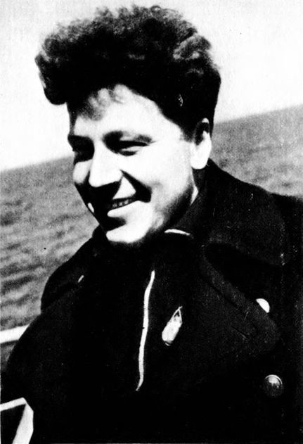 Спасение челюскинцев i_033.jpg