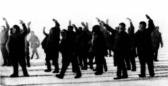 Спасение челюскинцев i_035.jpg