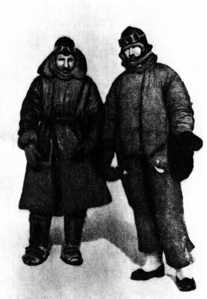 Спасение челюскинцев i_040.jpg