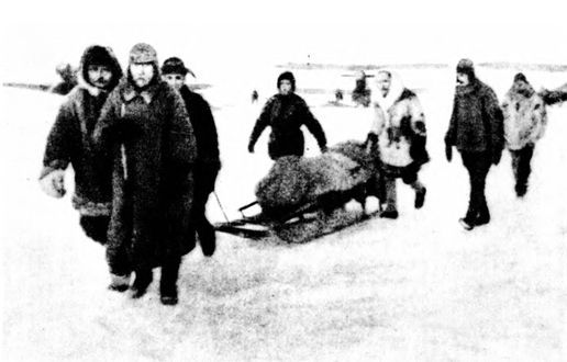 Спасение челюскинцев i_043.jpg
