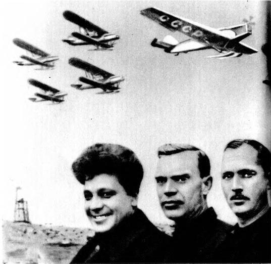 Спасение челюскинцев i_046.jpg