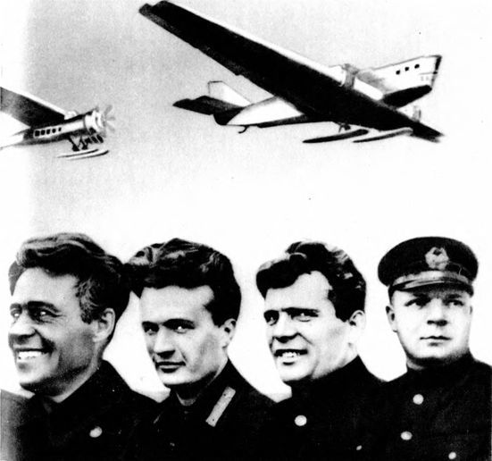 Спасение челюскинцев i_047.jpg