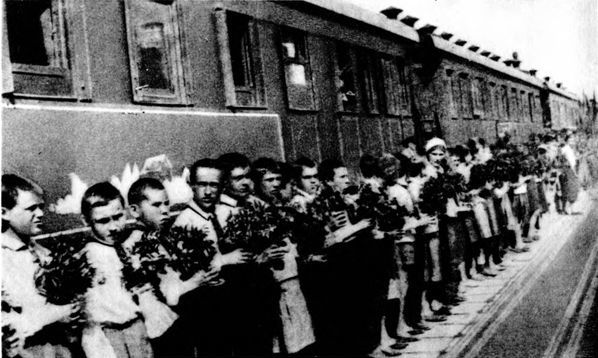 Спасение челюскинцев i_050.jpg