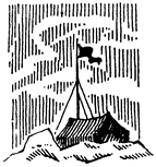Спасение челюскинцев i_055.png