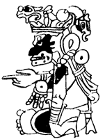 Древние майя. Загадки погибшей цивилизации i_014.png