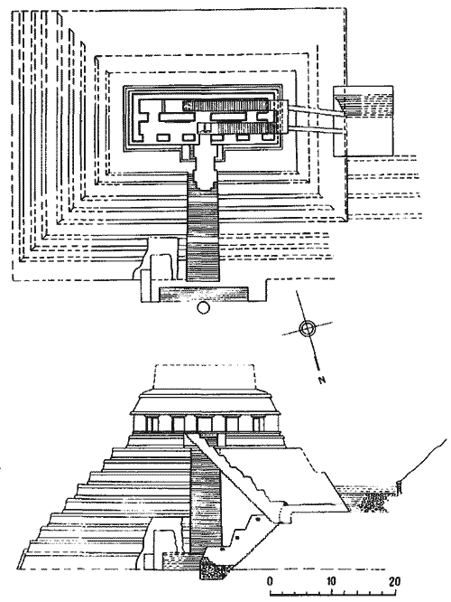 Древние майя. Загадки погибшей цивилизации i_015.png