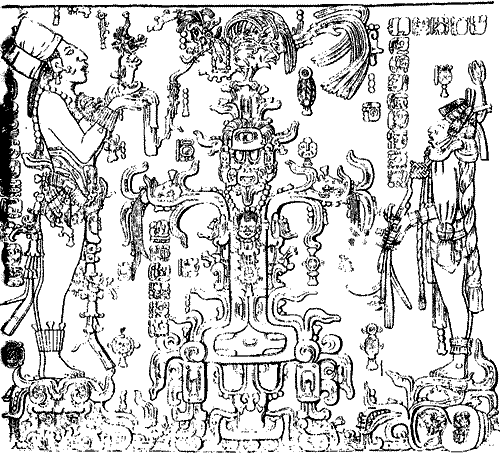 Древние майя. Загадки погибшей цивилизации i_020.png