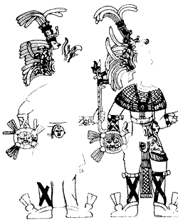 Древние майя. Загадки погибшей цивилизации i_021.png