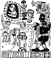 Древние майя. Загадки погибшей цивилизации i_030.png