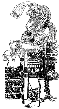 Древние майя. Загадки погибшей цивилизации i_031.png