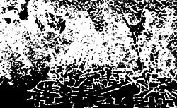 Древние майя. Загадки погибшей цивилизации i_032.png