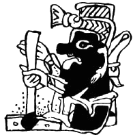 Древние майя. Загадки погибшей цивилизации i_033.png
