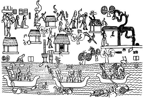 Древние майя. Загадки погибшей цивилизации i_034.png