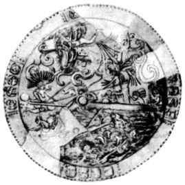 Древние майя. Загадки погибшей цивилизации i_035.png