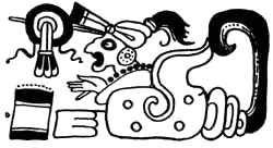 Древние майя. Загадки погибшей цивилизации i_007.png
