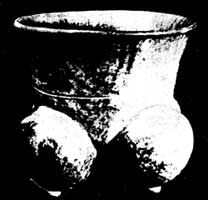 Древние майя. Загадки погибшей цивилизации i_010.png