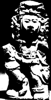 Древние майя. Загадки погибшей цивилизации i_013.png