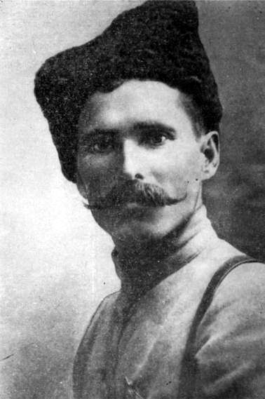 Василий Иванович Чапаев i_002.jpg