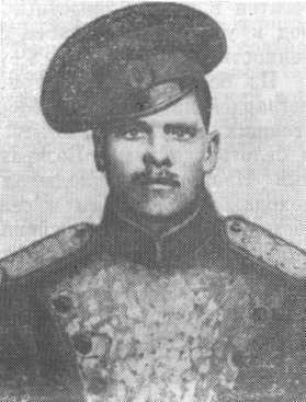 Василий Иванович Чапаев i_015.jpg