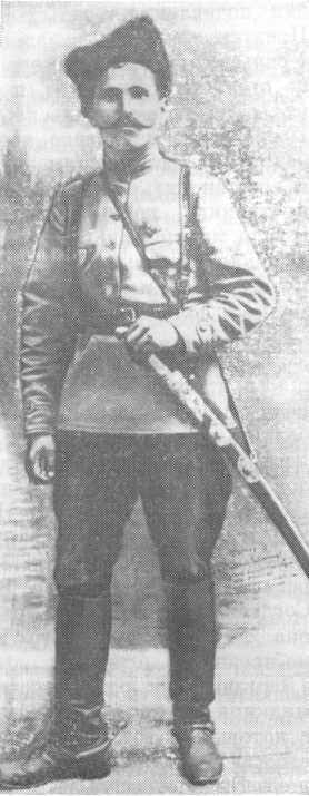 Василий Иванович Чапаев i_019.jpg