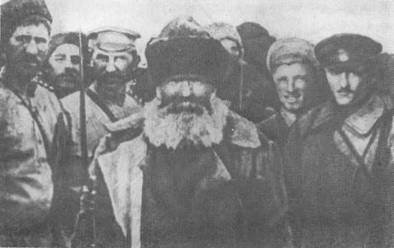 Василий Иванович Чапаев i_023.jpg