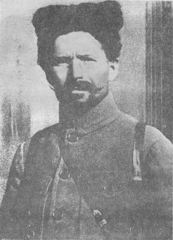 Василий Иванович Чапаев i_024.jpg