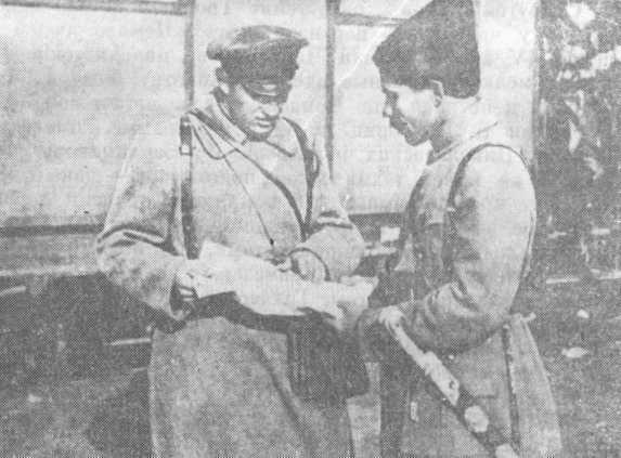 Василий Иванович Чапаев i_031.jpg