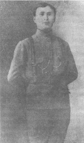 Василий Иванович Чапаев i_035.jpg