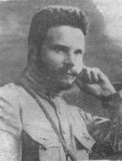 Василий Иванович Чапаев i_042.jpg