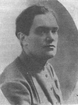 Василий Иванович Чапаев i_043.jpg