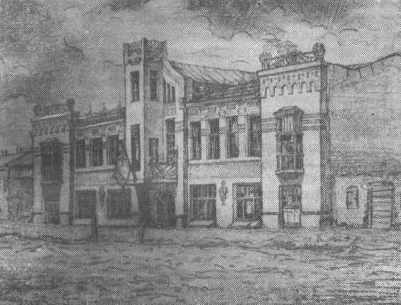 Василий Иванович Чапаев i_046.jpg