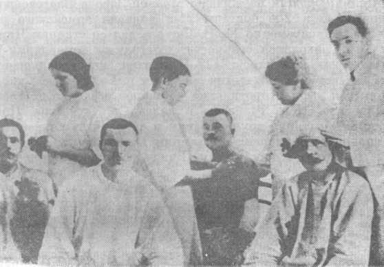 Василий Иванович Чапаев i_054.jpg