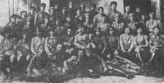 Василий Иванович Чапаев i_055.jpg