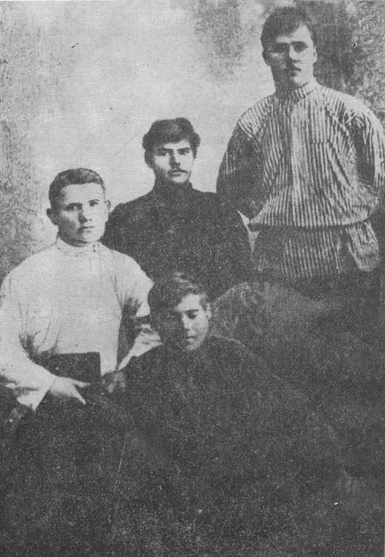 Василий Иванович Чапаев i_008.jpg