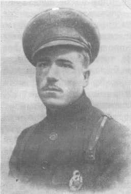 Василий Иванович Чапаев i_057.jpg