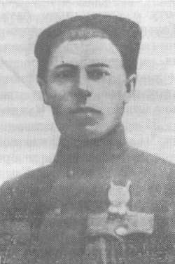 Василий Иванович Чапаев i_058.jpg