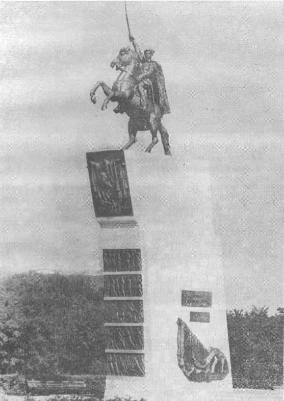 Василий Иванович Чапаев i_066.jpg