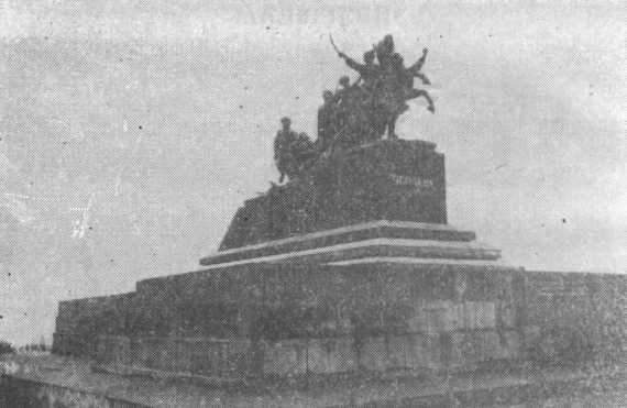 Василий Иванович Чапаев i_067.jpg