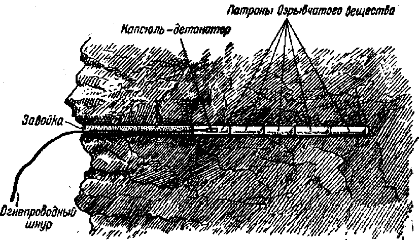 Взрыв img_16.png